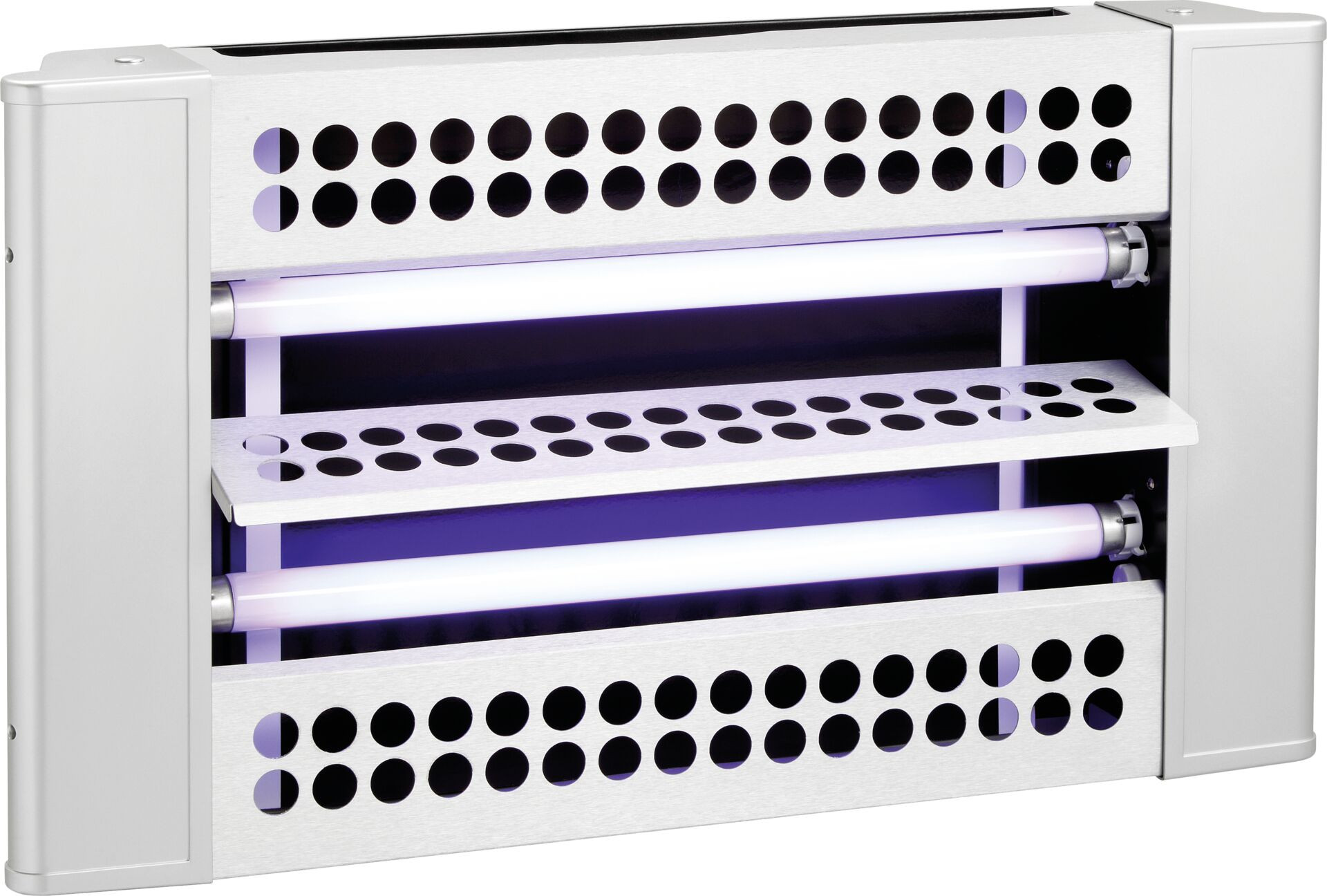 Insektenvernichter „IF 100"